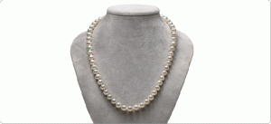 metallic_fwp_necklace.gif