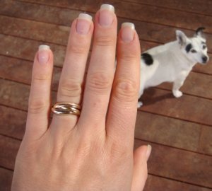 rollingring2.jpg