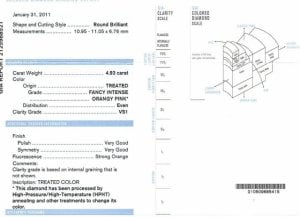 fd-387-cert.jpg