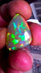 5-15-13_opal_preview.jpg