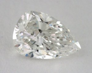 ja_img_large_diamond.jpg