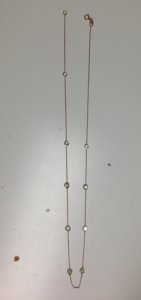 photo_5_2.jpg