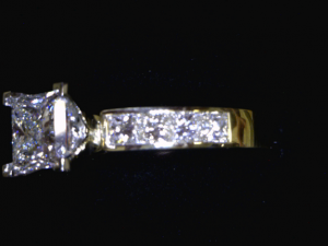 image002.png image002.png