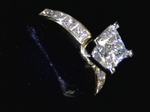 image003.png image003.png