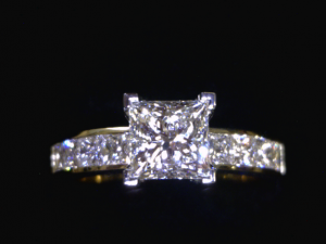 image004.png image004.png