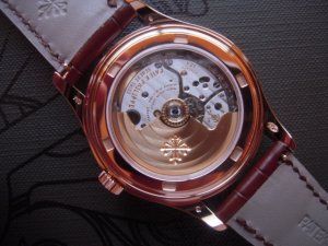 dscn0029.jpg
