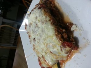20130411_171737.jpg