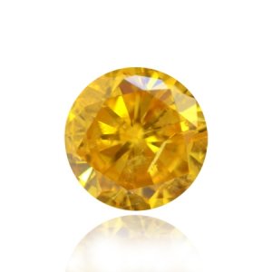 fancy-vivid-yellow-round-diamond-43650_7fae1475.jpg fancy-vivid-yellow-round-diamond-43650_7fae1475.jpg