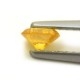 fancy-vivid-yellow-round-diamond-43650_a76a623d.jpg fancy-vivid-yellow-round-diamond-43650_a76a623d.jpg
