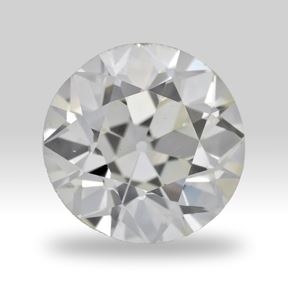 stone_4.jpg stone_4.jpg