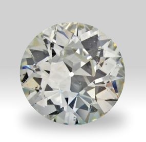 stone_5.jpg stone_5.jpg
