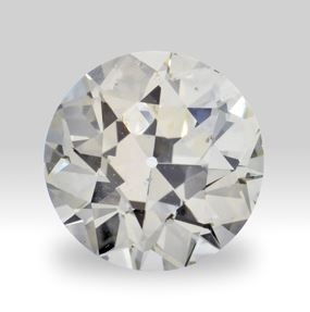 stone_6.jpg