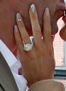 gretchen_rossi_ring.jpg