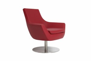 soho-concept-rebecca-swivel-chair-base.jpg