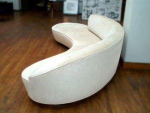 freeformsofa02_k.jpg