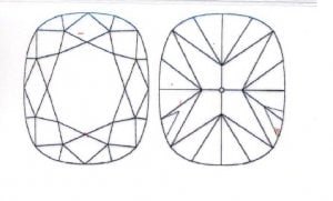 simple_large_x.jpg
