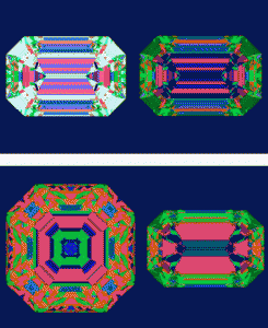 page5image1.gif