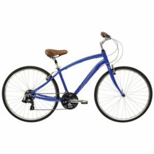 dreamerbike.jpg