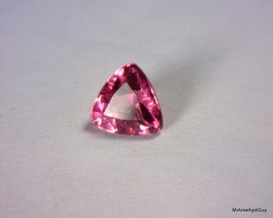 1-a085_-_20130516_230513.jpg