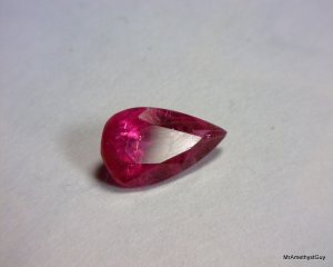 4-a121_-_20130516_230935.jpg