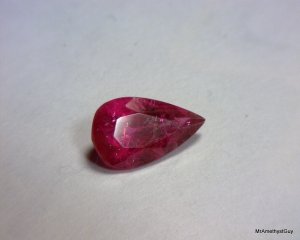 3-a112_-_20130516_230930.jpg