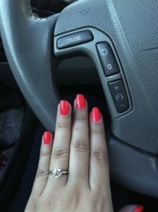 img_945.jpg