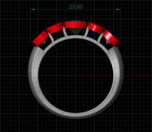 cad_version1_1.jpg