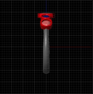 cad_version1_2.jpg