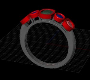 cad_version1_004.jpg