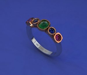 cad_version1_006.jpg