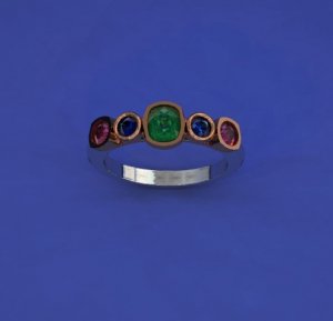 cad_version1_007.jpg