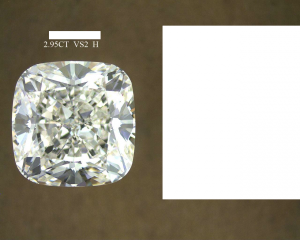 _161.png _161.png