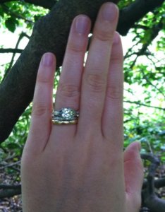 img_948.jpg