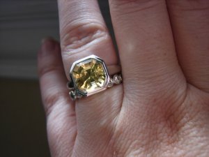 asscher_double_bezel_ltp.jpg