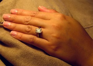 ring_0.jpeg