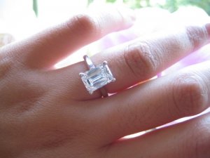 ring_4.jpeg