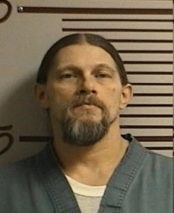 suspect3.jpg