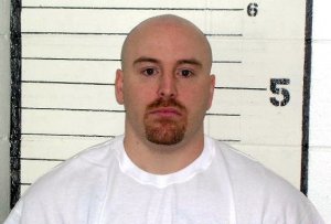 suspect5.jpeg