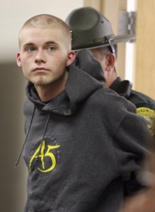suspect6.jpg