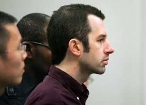 suspect7.jpg