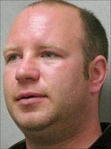 suspect8.jpg