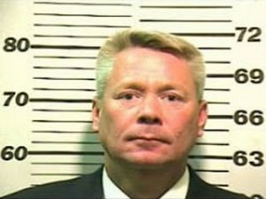 suspect9.jpg
