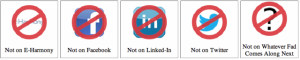 screen_shot_2013-05-22_at_1.png