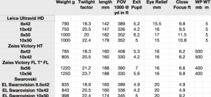 screen_shot_2013-05-22_at_8.png