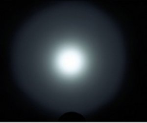 beampattern.jpg