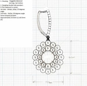 drop_earring__diamond_huggies.jpg