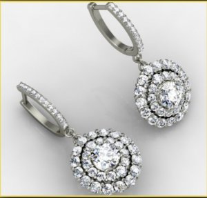 cad-doublehaloearrings-1.jpg
