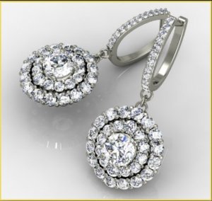 cad-doublehaloearrings-2.jpg