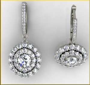 cad-doublehaloearrings-3.jpg