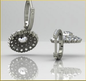 cad-doublehaloearrings-4.jpg